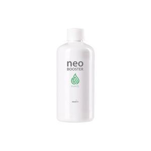 [기타]네오 부스터 플랜츠 300ml / 수초영양제,성장,발색강화, 액비 유기탄소공급