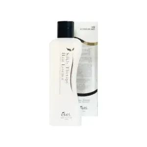 이켈 실키테라피 헤어에센스 150ml 실크테라피