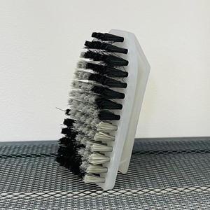 크린조이 P구두솔(색상랜덤)