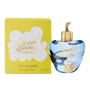 롤리타 렘피카 르 퍼퓸 EDP 100ml 구형