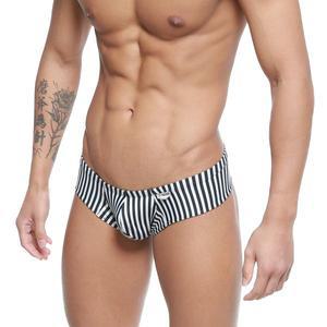 [메트로메일웨어][M2W] Micro Cheek Jail (2027-40)