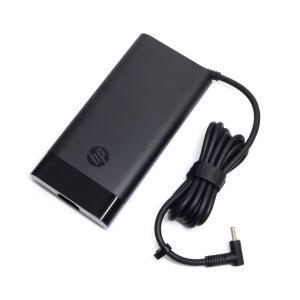 HP 정품 OMEN 오멘 16-n0094AX 20V 14A 280W 외경 4.5mm 노트북 어댑터 충전기