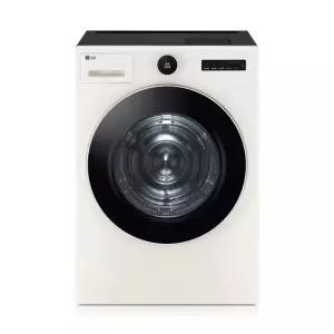 LG 트롬 건조기 RD21ESE 배송무료