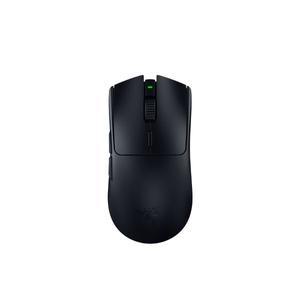 레이저코리아 바이퍼 V3 하이퍼스피드 Viper V3 HyperSpeed 무선 게이밍 마우스