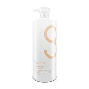 동방 벨슨 이노센트 모이스춰 컨디셔너 1500ml