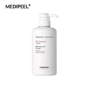 [메디필] 더마메종 PPC 트리플 플러스 크림- 500ml