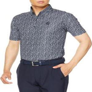 풋조이 골프티셔츠 골프웨어 반팔 남성 골프 셔츠 모던 클래식