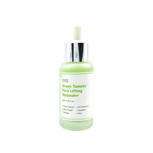 성분에디터 그린토마토 포어 리프팅 앰플 플러스 30ml /An