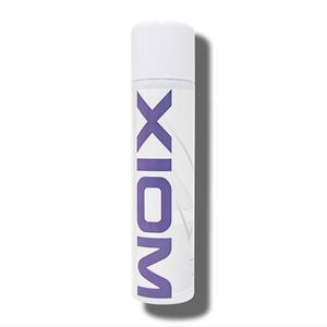 XIOM T-FOAM CLEANER 엑시옴 티-폼 탁구대클리너