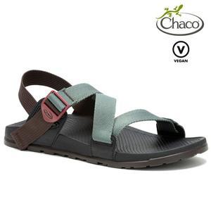 [차코]LOWDOWN_SANDAL_GP 차코 로다운 샌들 남