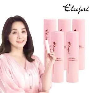 [홈쇼핑] 엘루자이 콜라겐 링클밤 5개