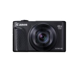 [CANON] PowerShot SX740HS / 캐논코리아정품 / 새상품 / 방탄포장