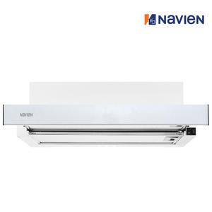 경동나비엔 RGS151-06PAA