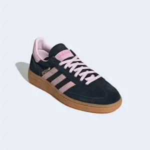 [ABC마트] 아디다스 핸드볼 스페지알 우먼스 [IE5897/0104543]