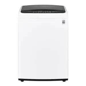 [LG]전자 통돌이 세탁기 TR16WK3 화이트16kg