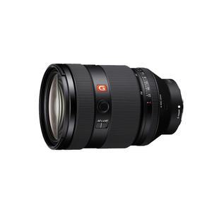 소니 SEL2870GM(FE28-70mm F2 GM)렌즈 알파 표준 줌렌즈 정품 공식대리점