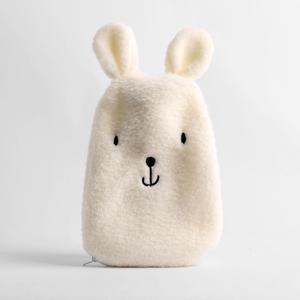 보온 온수팩 물주머니 350ml 워터팩 (WF23753)
