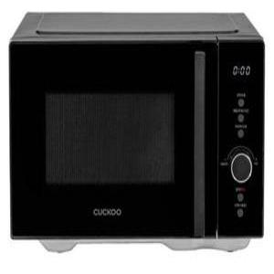쿠쿠 CMW-DF2320DB 23L 무회전 전자레인지 hm