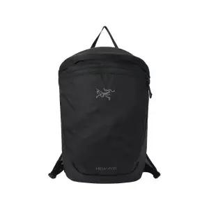 [정품아닐시3배보상] 아크테릭스 헬리아드 15 백팩 블랙 Arc'teryx Heliad 15 Backpack Black