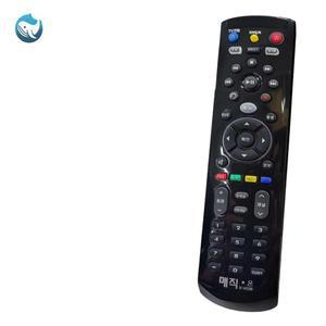 통합 btv 올레티비 올레 대우 티비 셋톱박스 lg u 플러스 엘지 딜라이브 티브로드 skb 리모컨