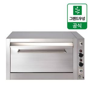 우성 WS-EP42 전기피자오븐 업소용 일반형 대
