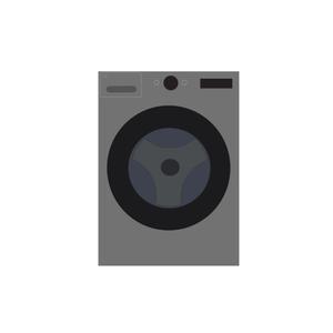 LG 트롬 오브제 RD20VN 20kg 건조기 배달비 사다리차 폐가전수거 무료
