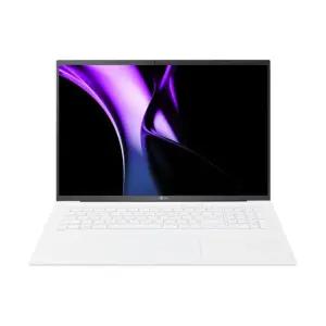 LG 노트북 17Z90S-GAFWK 배송무료