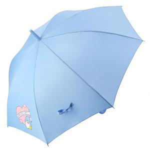 턱시도샘 자동장우산 [60하트-10076]