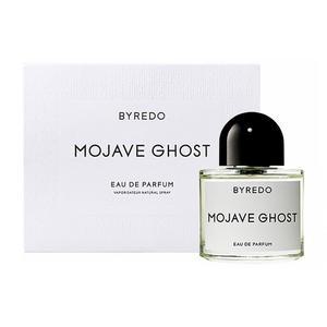 모하비고스트 EDP 100ml