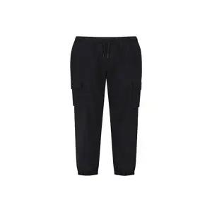 폴햄 PHF2PP1727 남성) 무브 스트레치 카고 조거 팬츠 PHF2PP1727A