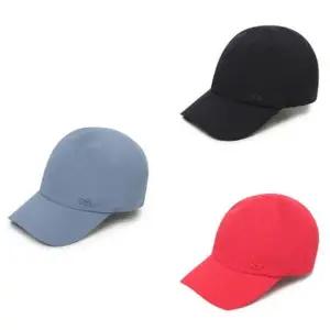 K2(케이투) K2Dry 방수 BALLCAPECO KUS24C04