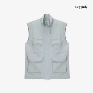 J아웃포켓하프베스트 JYVT325A