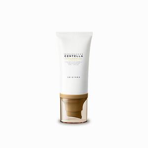 스킨1004 마다가스카르 센텔라 에어핏 선크림 라이트 50ml