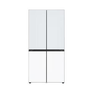 LG 냉장고 M626GYQ022S 배송무료