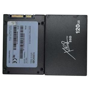 SSD 솔리드 스테이트 드라이브 PNY 120GB CS1211 용 SSD9SC120GLA-XLR 2.5 인치