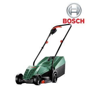 보쉬 가든툴 EasyRotak 32-200 유선 잔디깍기 06008A63B0 제초기 마당 정원 관리 풀 잔디