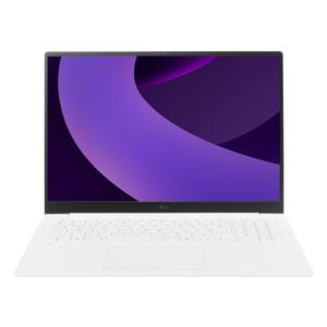LG 그램 프로 17Z90TP-GA70K 인텔Ultra7/16GB/512GB/Arc그래픽/Ai전용엔진 가벼운 휴대용 최신 노트북