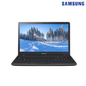 삼성 노트북3 NT370E5L i5-6300 8G 256GB Win10 중고노트북