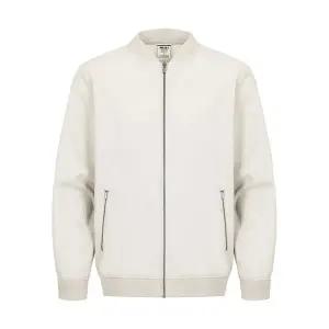 MILLET 25SS 신상 남성용 시원한 봄여름자켓 시어써커 스타디움 자켓 MLUUJ261209000원 312315