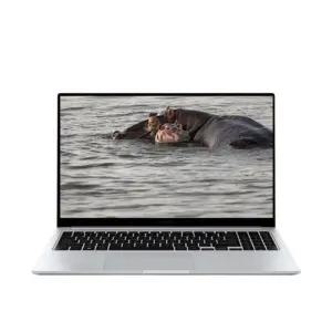 삼성노트북 갤럭시북4 NT750XGR-A31A SSD 512GB 교체