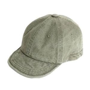 스콰즈 볼캡 SD740 5COLOR 남여공용 캡모자 와이어