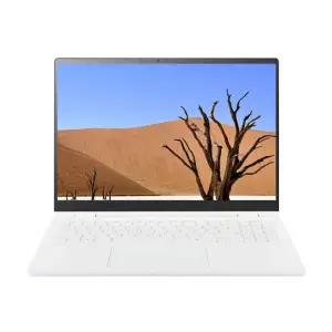 LG전자 LG그램 프로 16ZD90TP-GX79K 1TB 교체