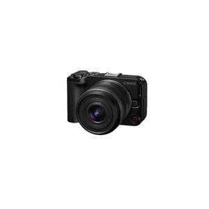 캐논 EOS R50 V+14-30mm F4-6.3 PZ KIT 캐논코리아 최신브이로그카메라 /WG
