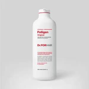 닥터포헤어 폴리젠 샴푸 750ml