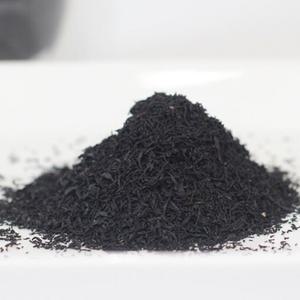 세계로수산 밥톳 200g 밥지을때넣어먹는쌀톳