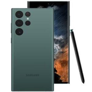 삼성전자 갤럭시 S22울트라 자급제 256GB 512GB 정품 통신3사 사용가능