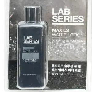 랩시리즈 안티에이지 맥스 LS 워터 로션 200ml (AD)