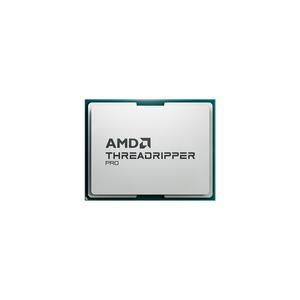 AMD 라이젠 스레드리퍼 PRO 7955WX (스톰 픽) (멀티팩(정품))ㅇMMㅇ