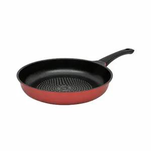 키친아트 라피네 IH 후라이팬 30cm 인덕션 가능