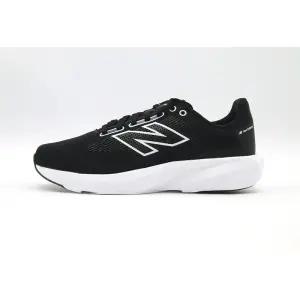 뉴발란스 NB 413 M413LK3 운동화 NBPFFC137B-19